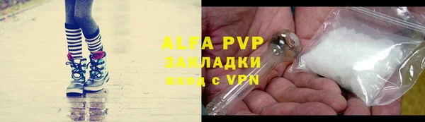 твердый Михайлов