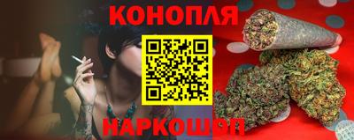 хмурый Волгодонск