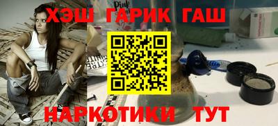 хмурый Волгодонск