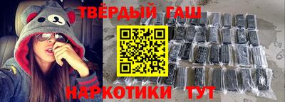 хмурый Волгодонск