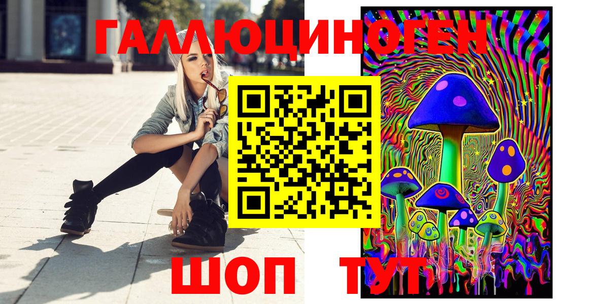 Псилоцибиновые грибы GOLDEN TEACHER  Псилоцибиновые грибы Cubensis  Псков  Вход с VPN 